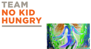 NoKidHungrySongSpriteCampaign