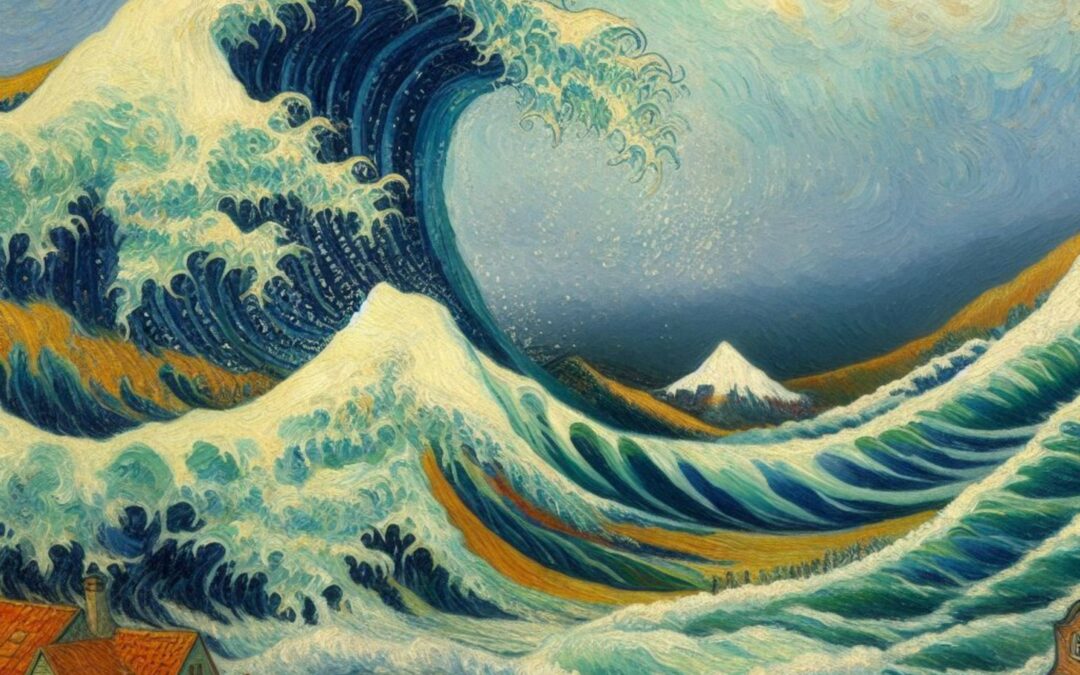 Sea Mist